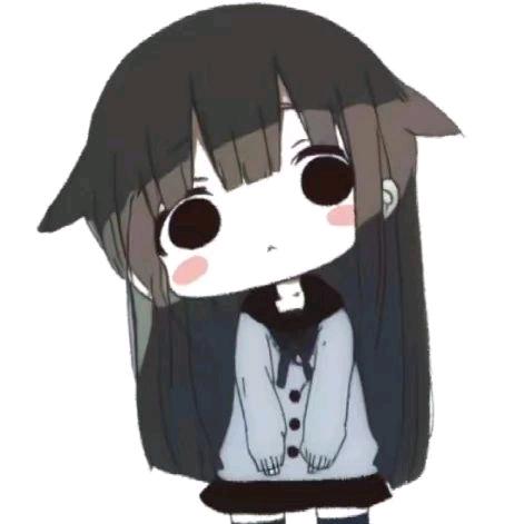 杏