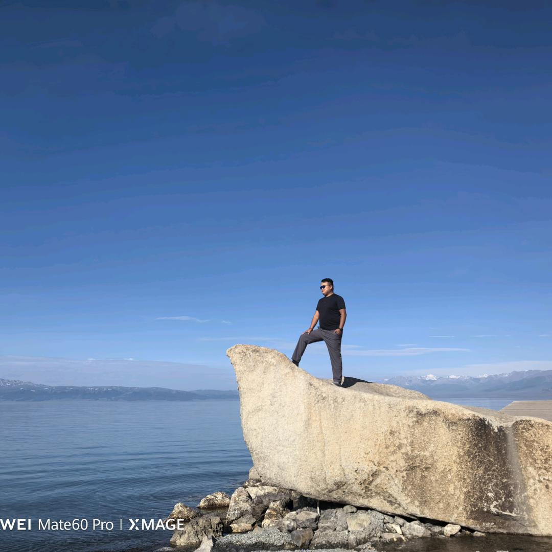 钻机行业的佼佼者