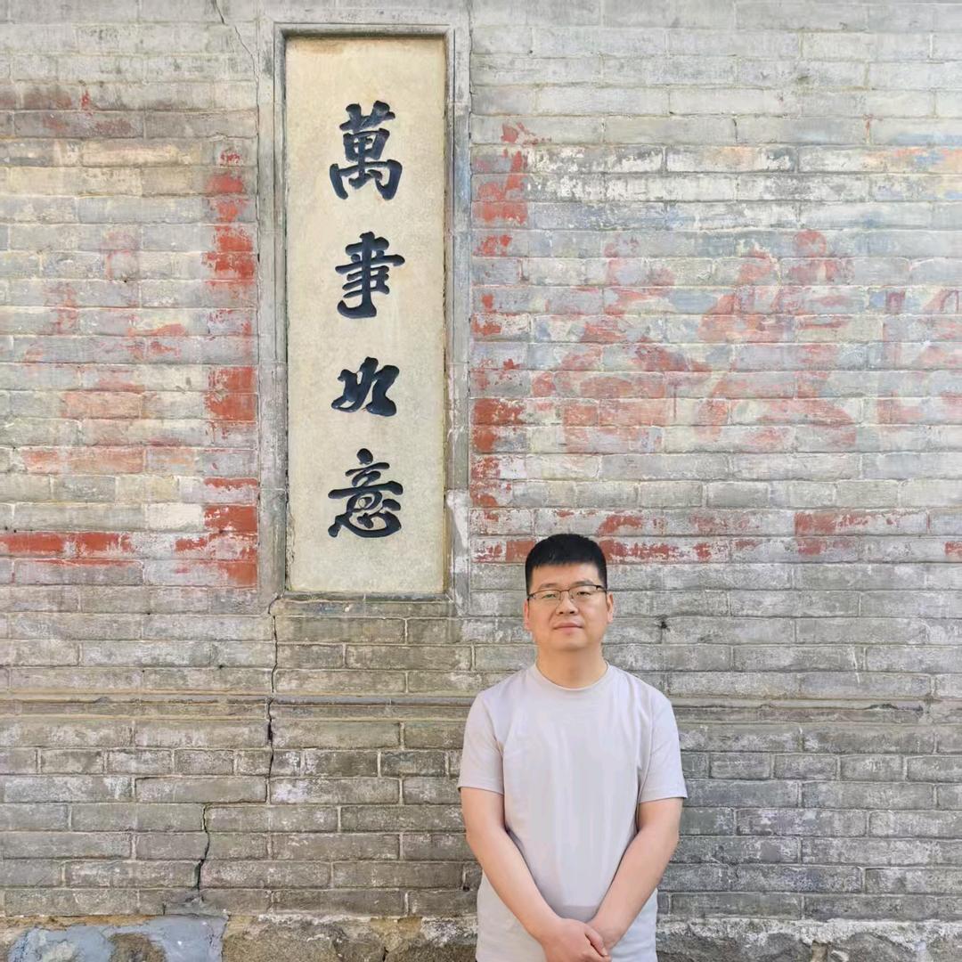 宋君