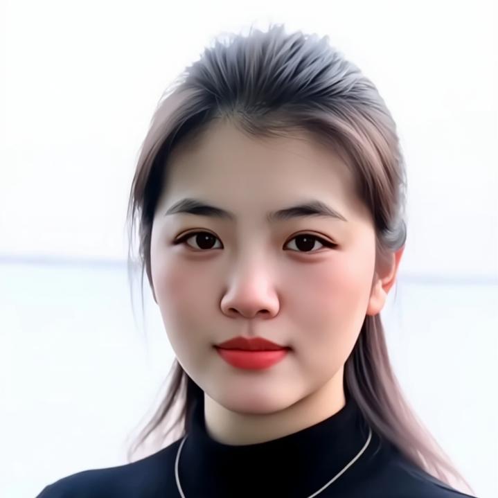王丽萍