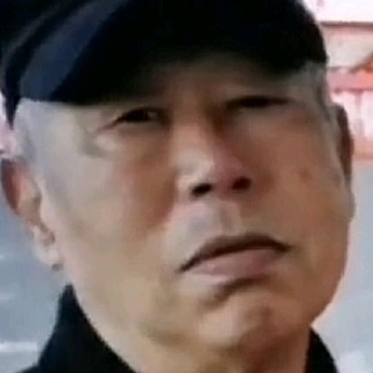水军归宿