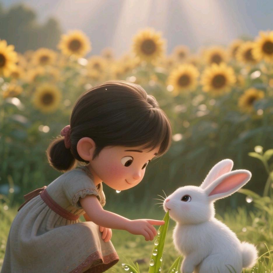 💞徐徐꧔ꦿ᭄ 如生ഒ᭄💕