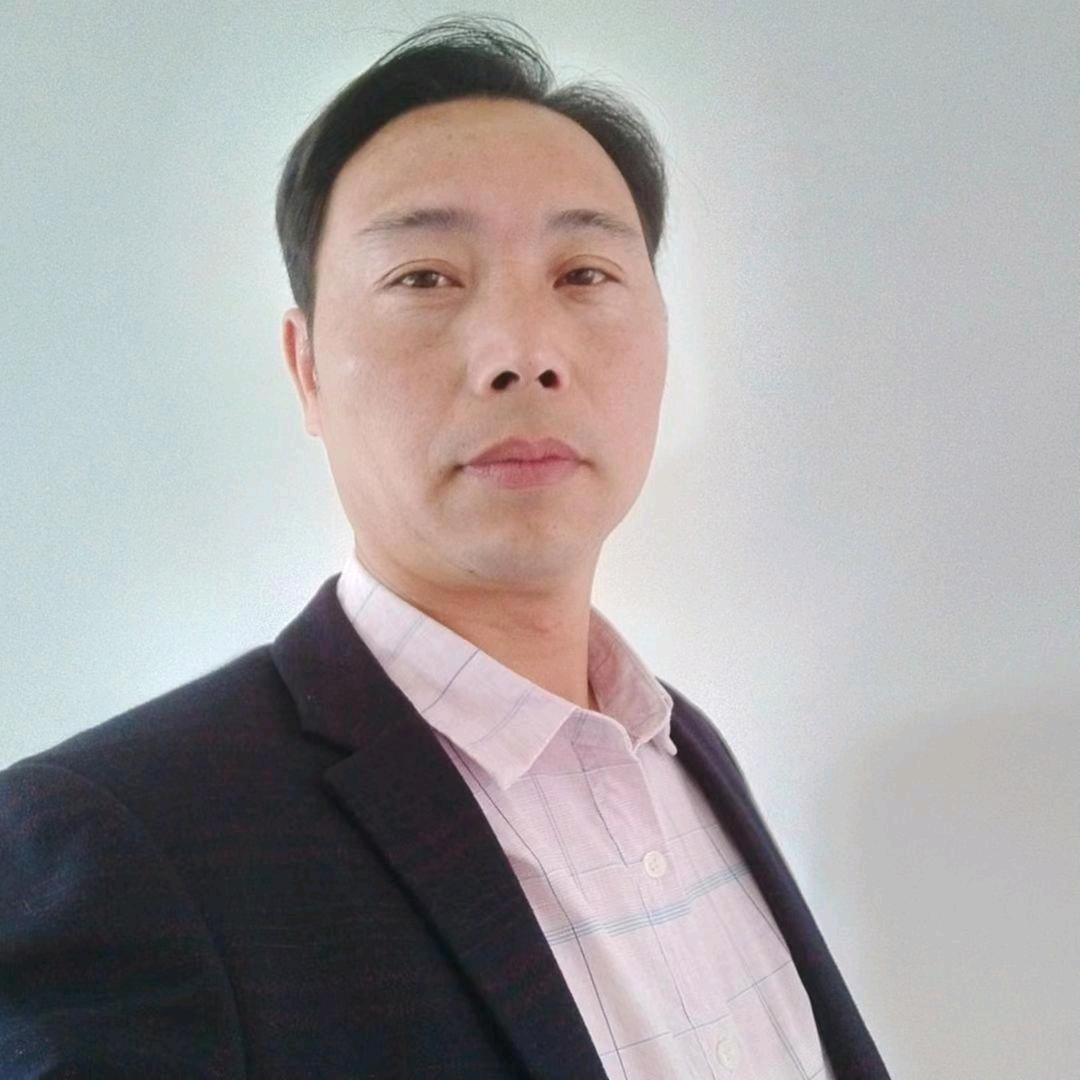 【勇≈哥】