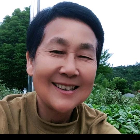 芬姐姐晚8.10