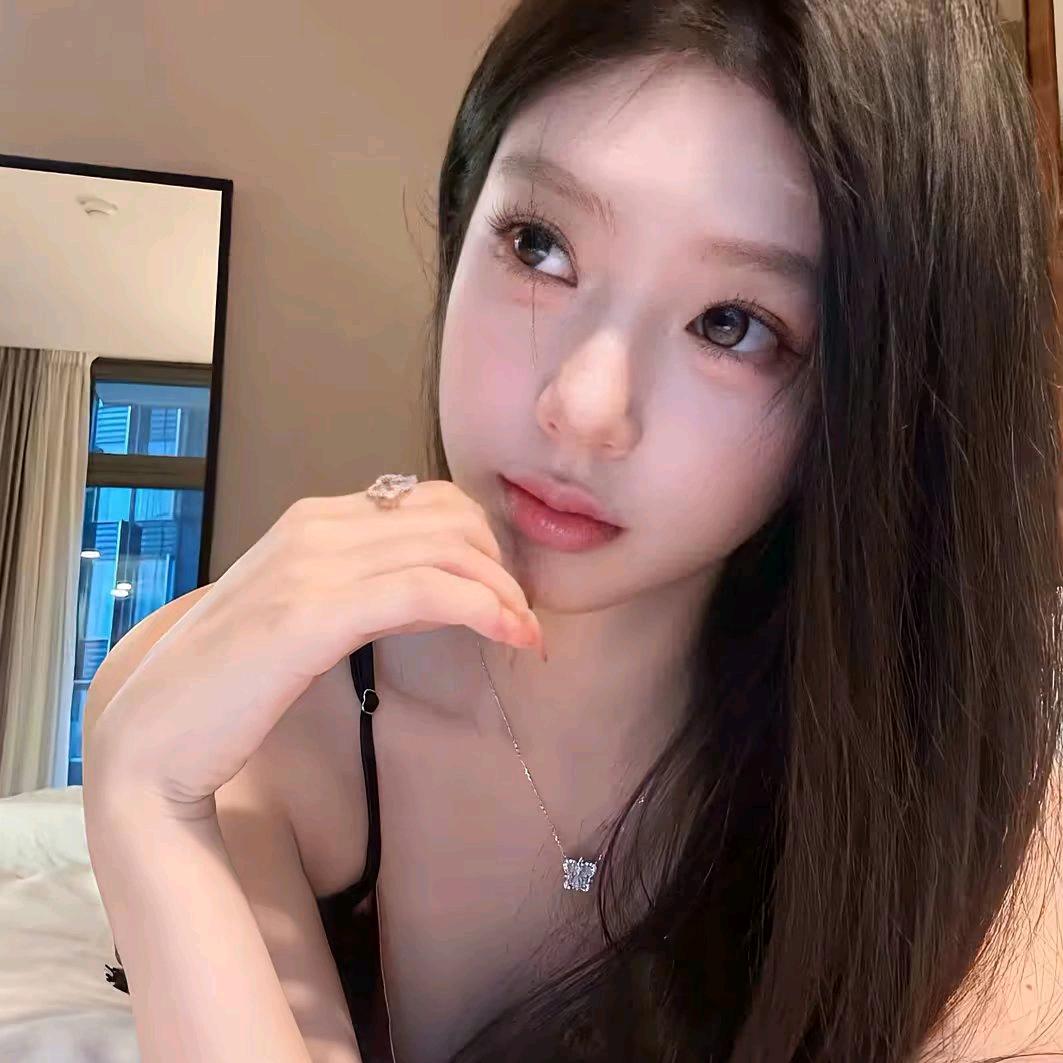 조용히 해