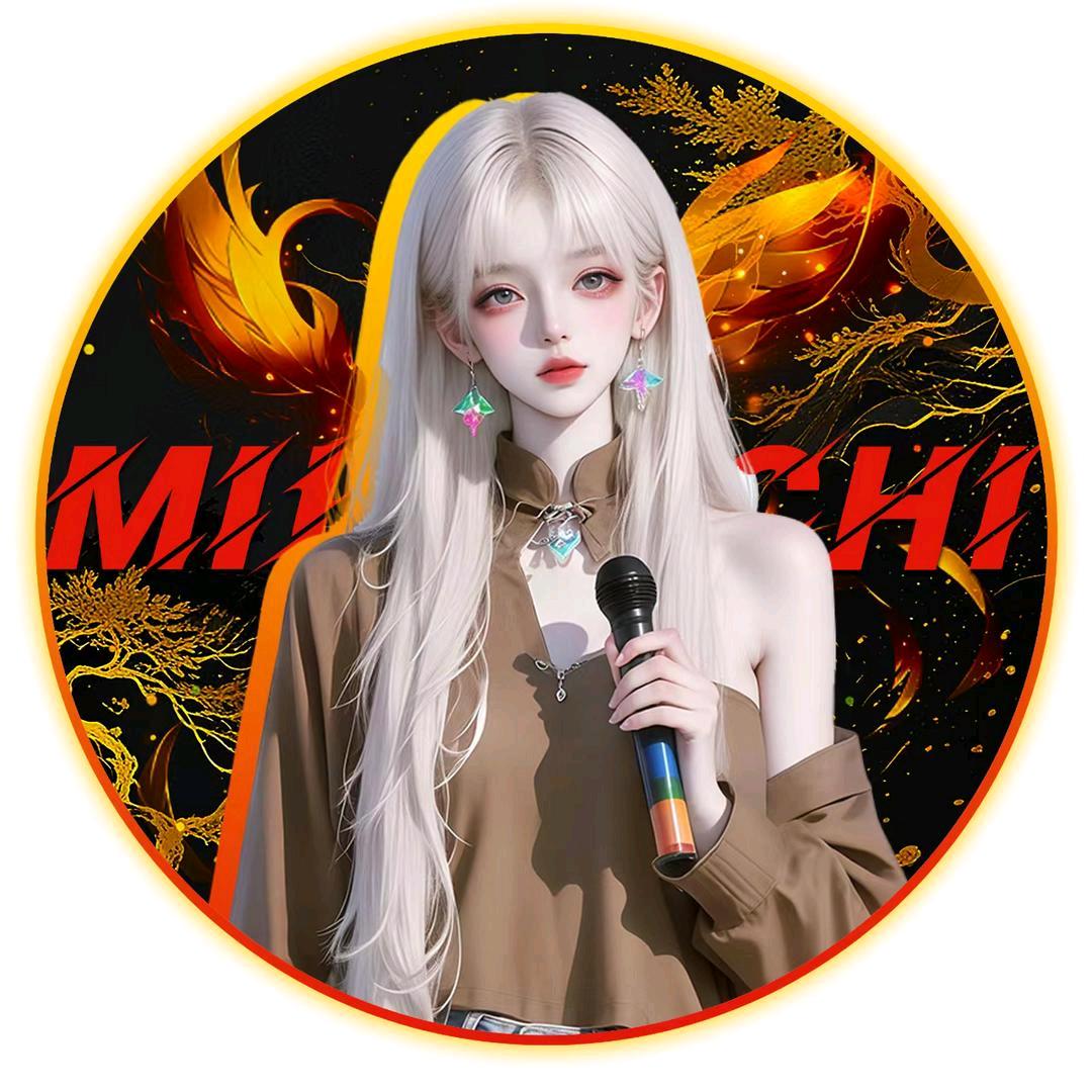 狸狸🧸