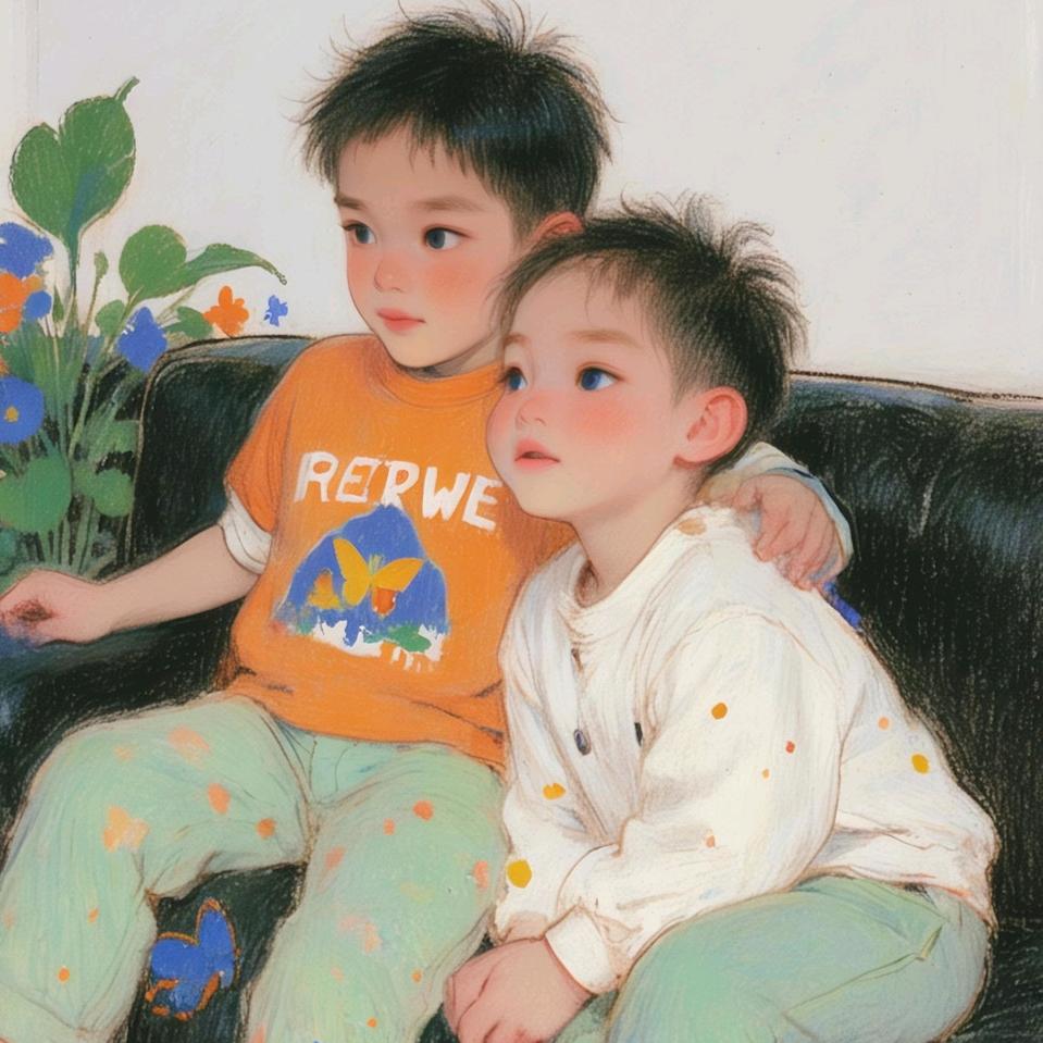 ¥¥小芳