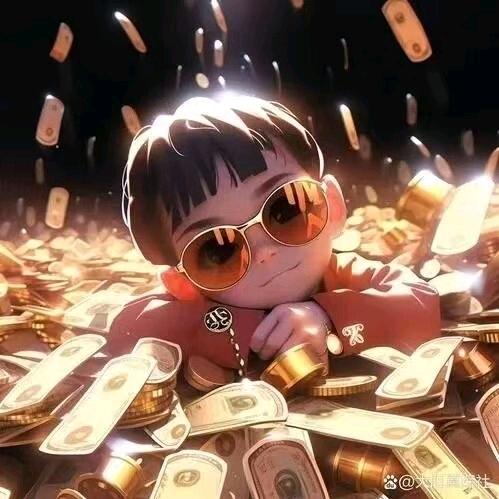 河北保定应变片传感器电测