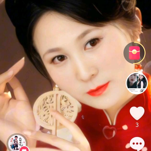 退咯咯lol