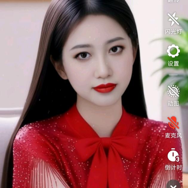 不该遇见你