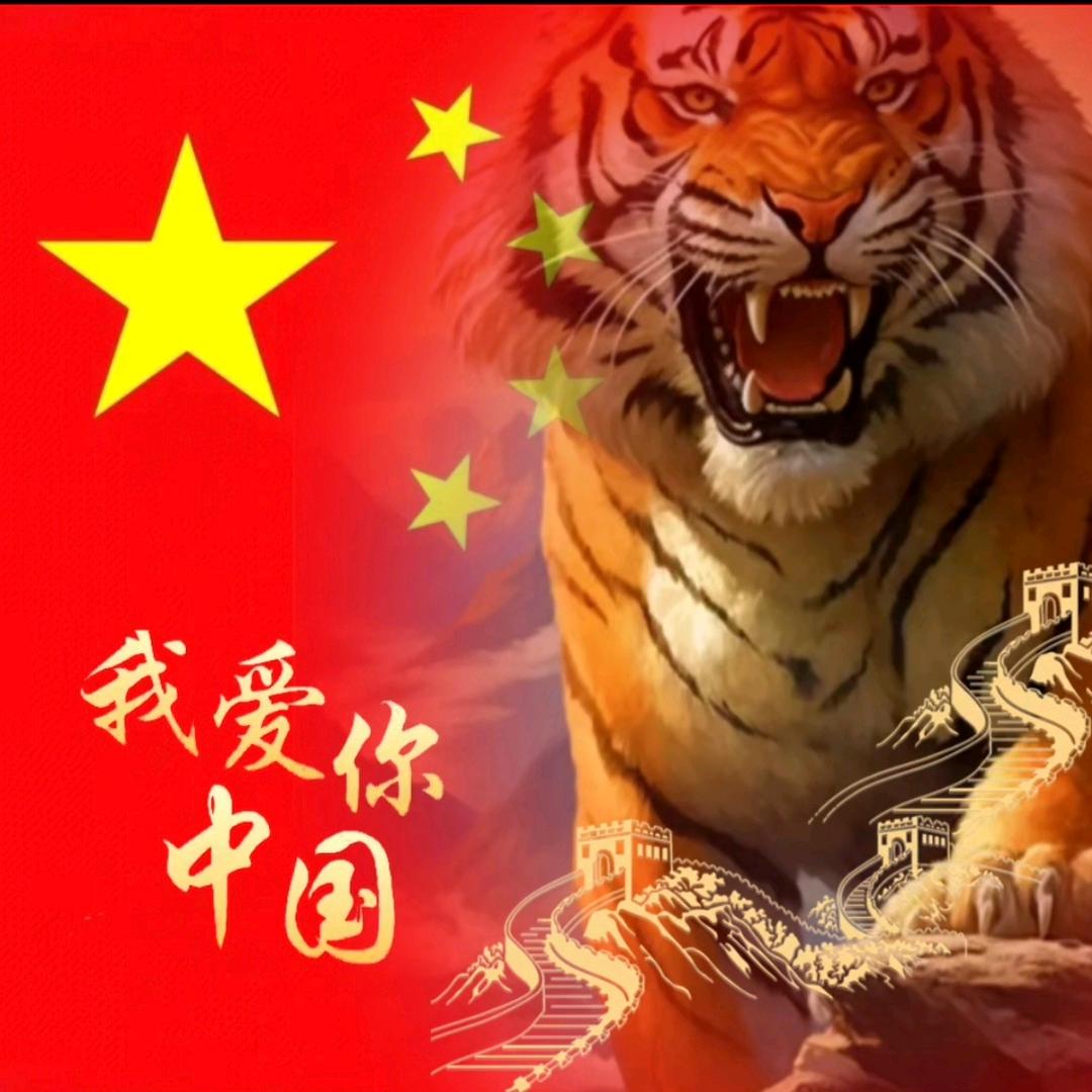 一首不再唱的歌