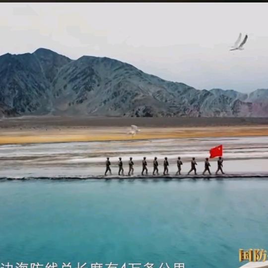 无语