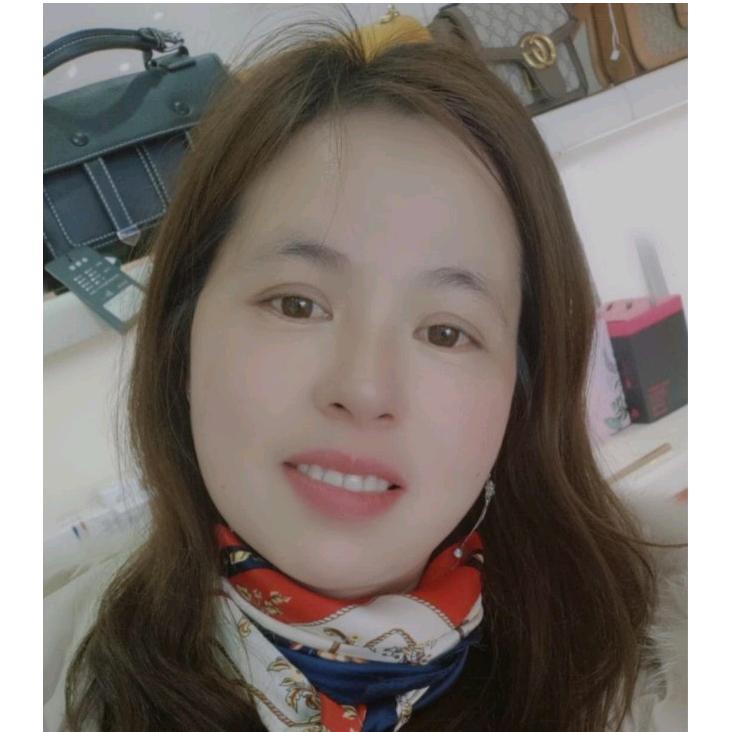 小小清风
