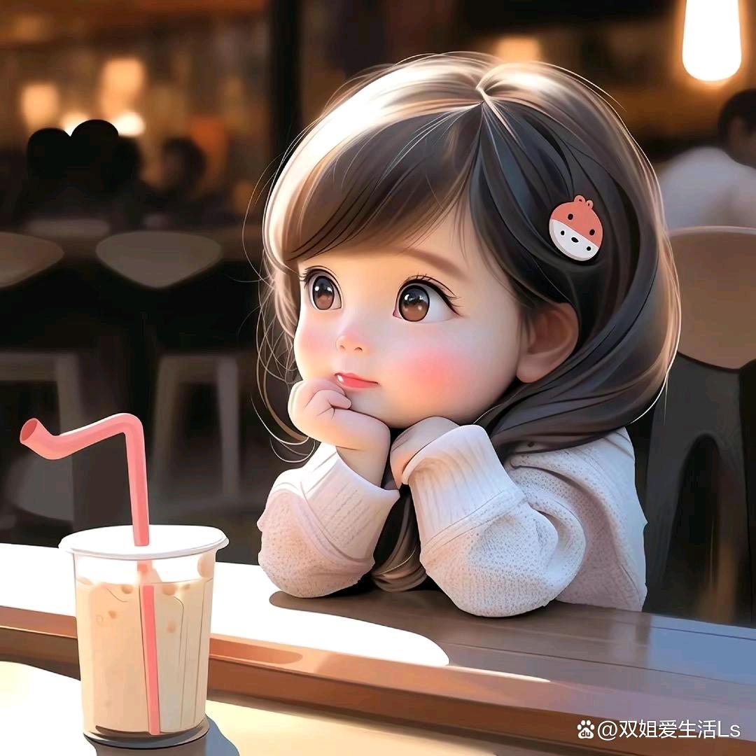 目目