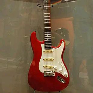 抗白歌手（大明哥）🎶