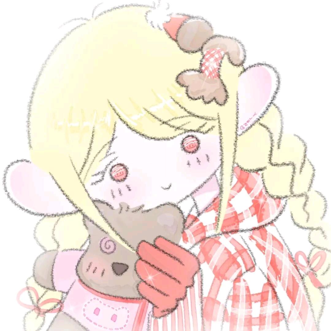 骂我的都是沙杯