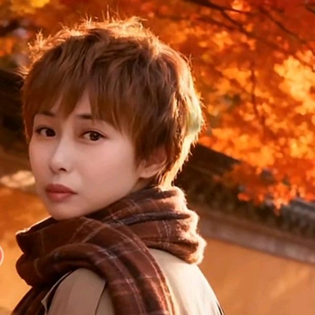 娜姐