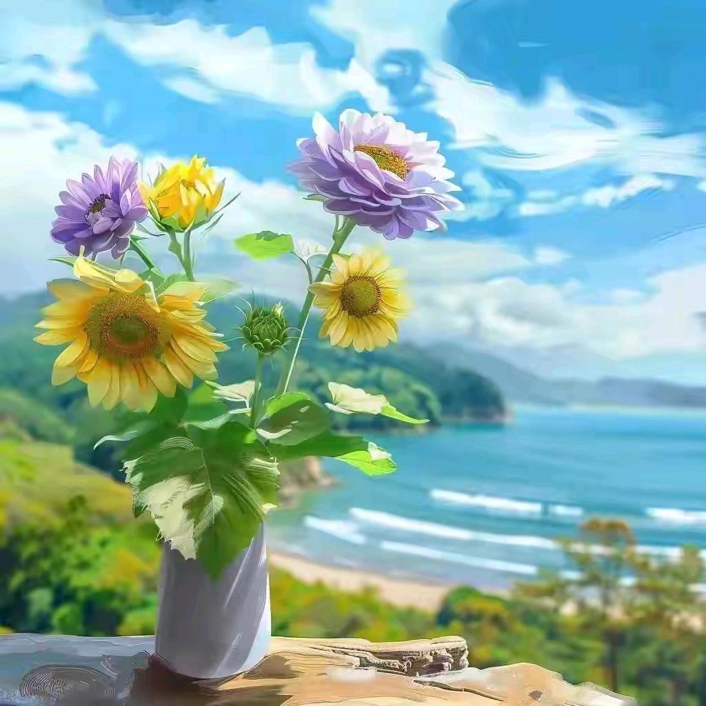 🌹属龙人🌹