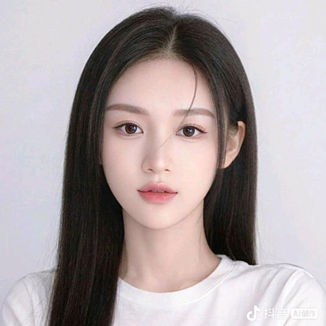 가설