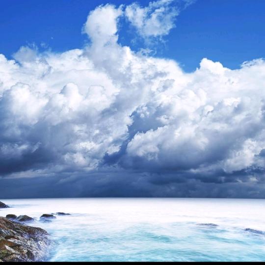 @晓兮（承蒙厚爱）