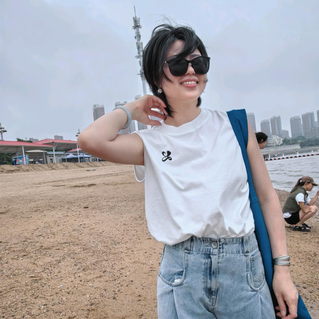 百丽