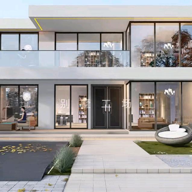 带刺的玫瑰🍀🌹🌹🌹🌹🍀🍀