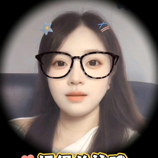 保定铭信工伤理赔