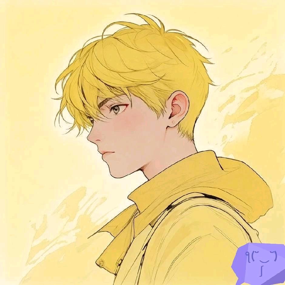 一^O^凡