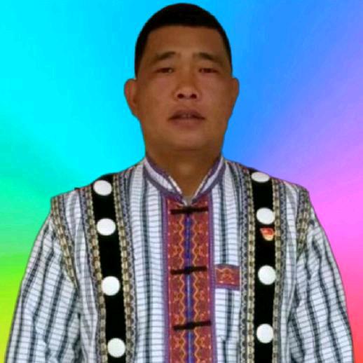 ꧁乡村龍哥꧂