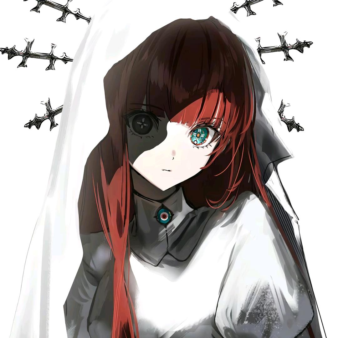梅贝露