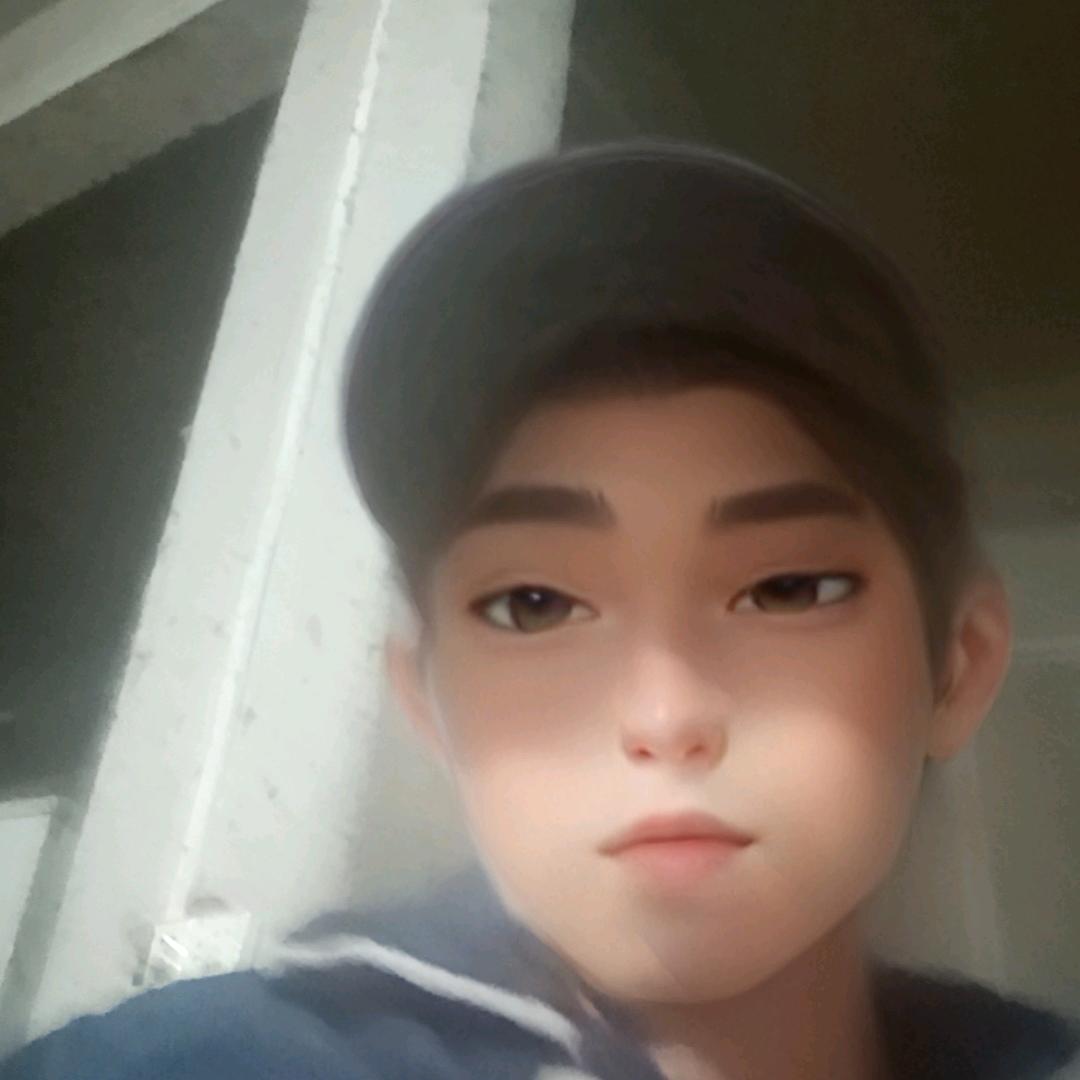 赵辉