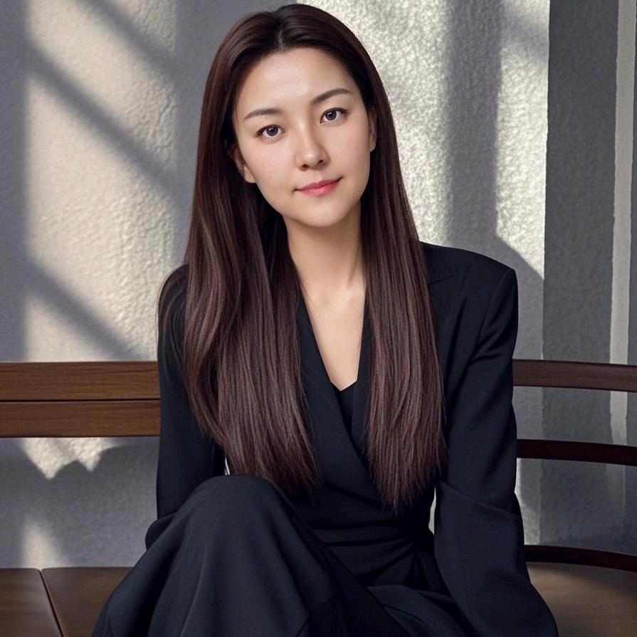 毕夏提·扎哈泰