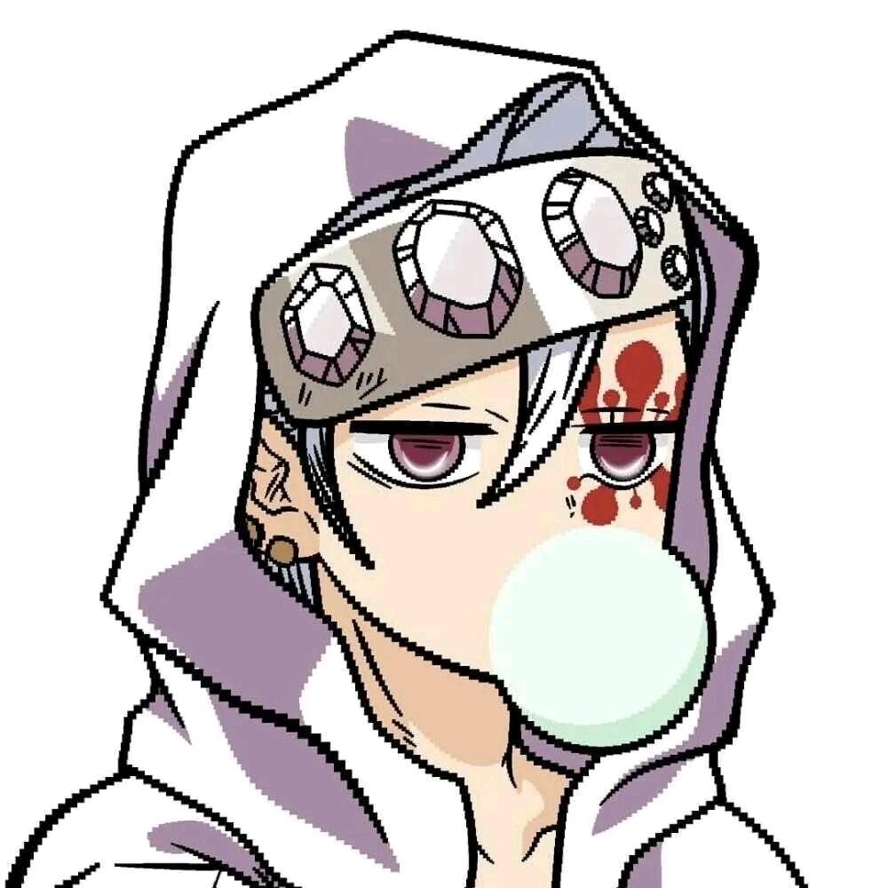 田中昭