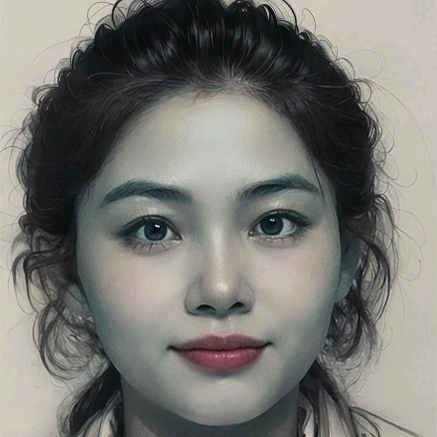 诗情画意
