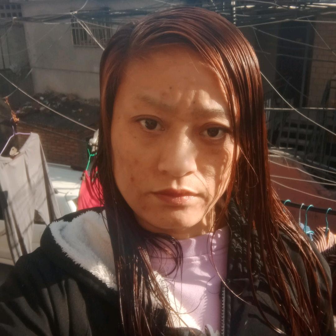🔥劉霞伟🐇想退网了