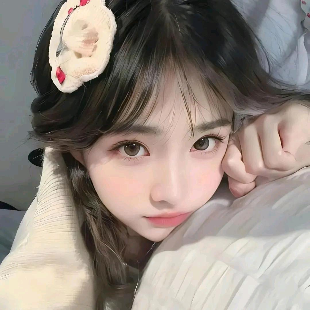 玖安