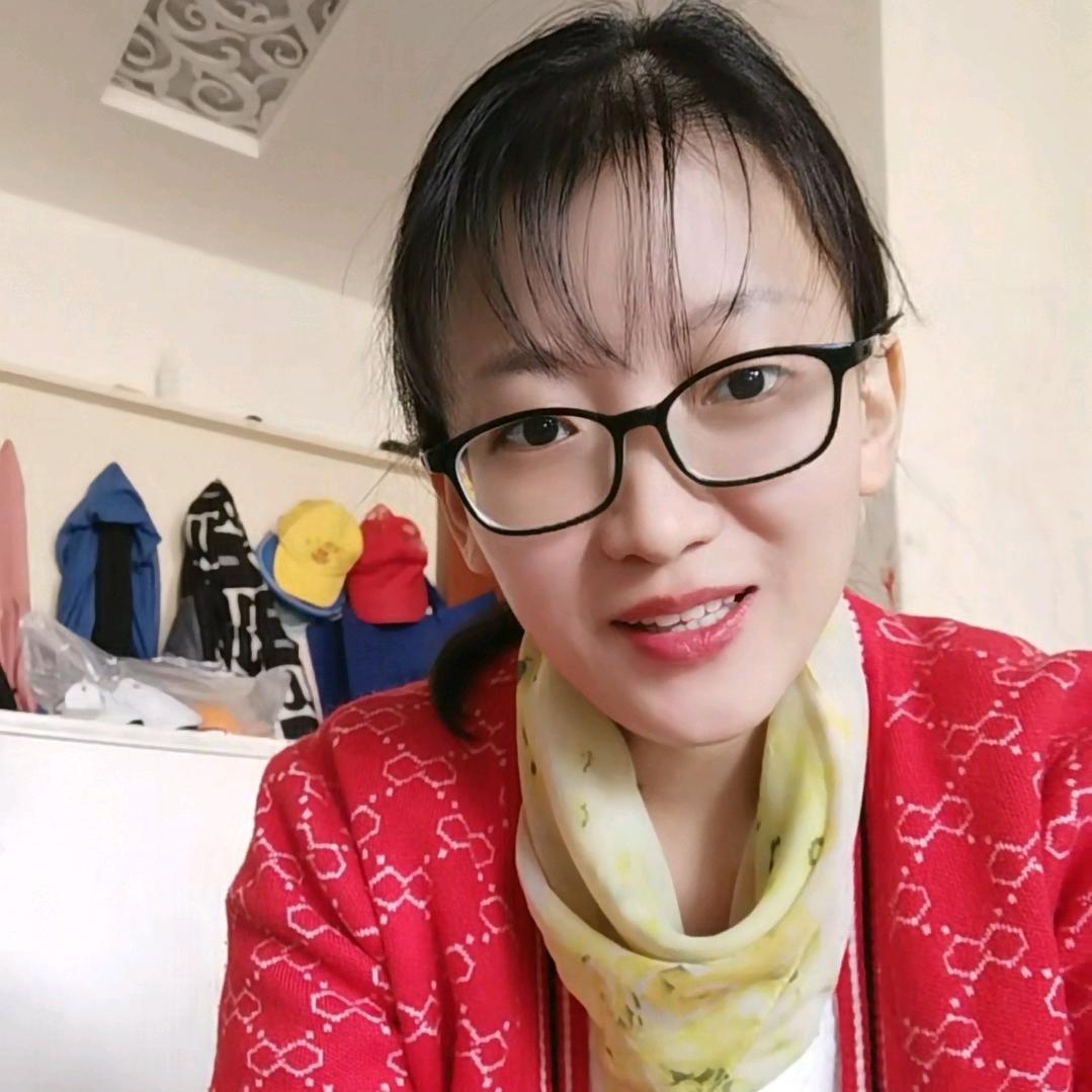 晨曦妈