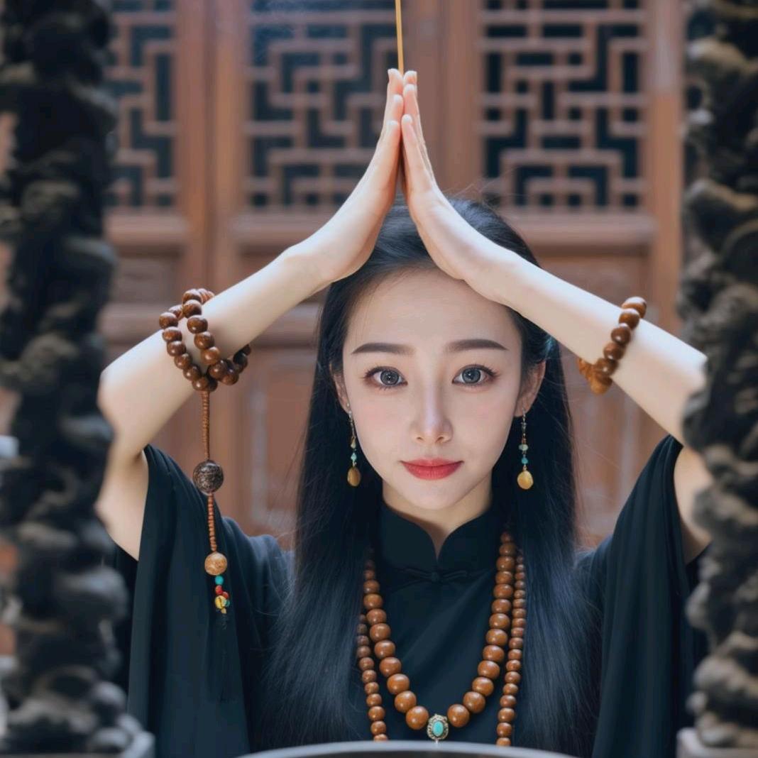 W.藝瑄