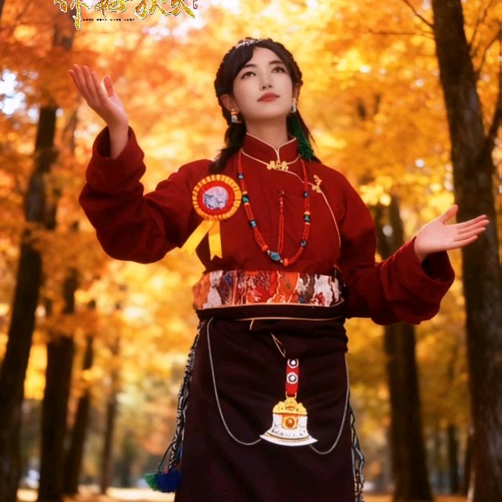 南木林 o((*^▽^*))o 格拉😘