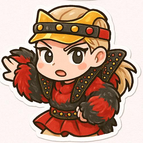 東方不buy👺
