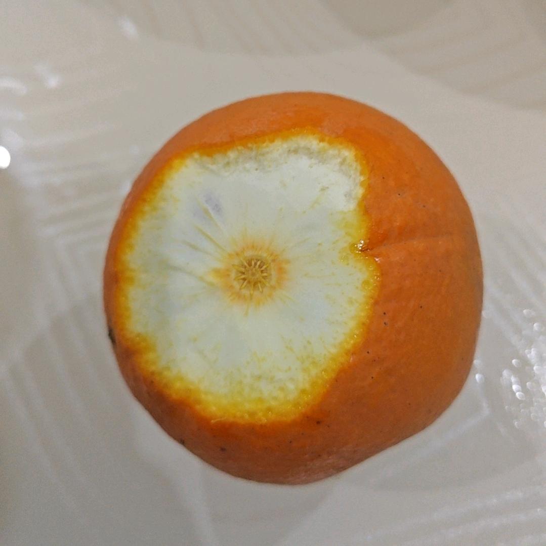 隔壁新来的小王