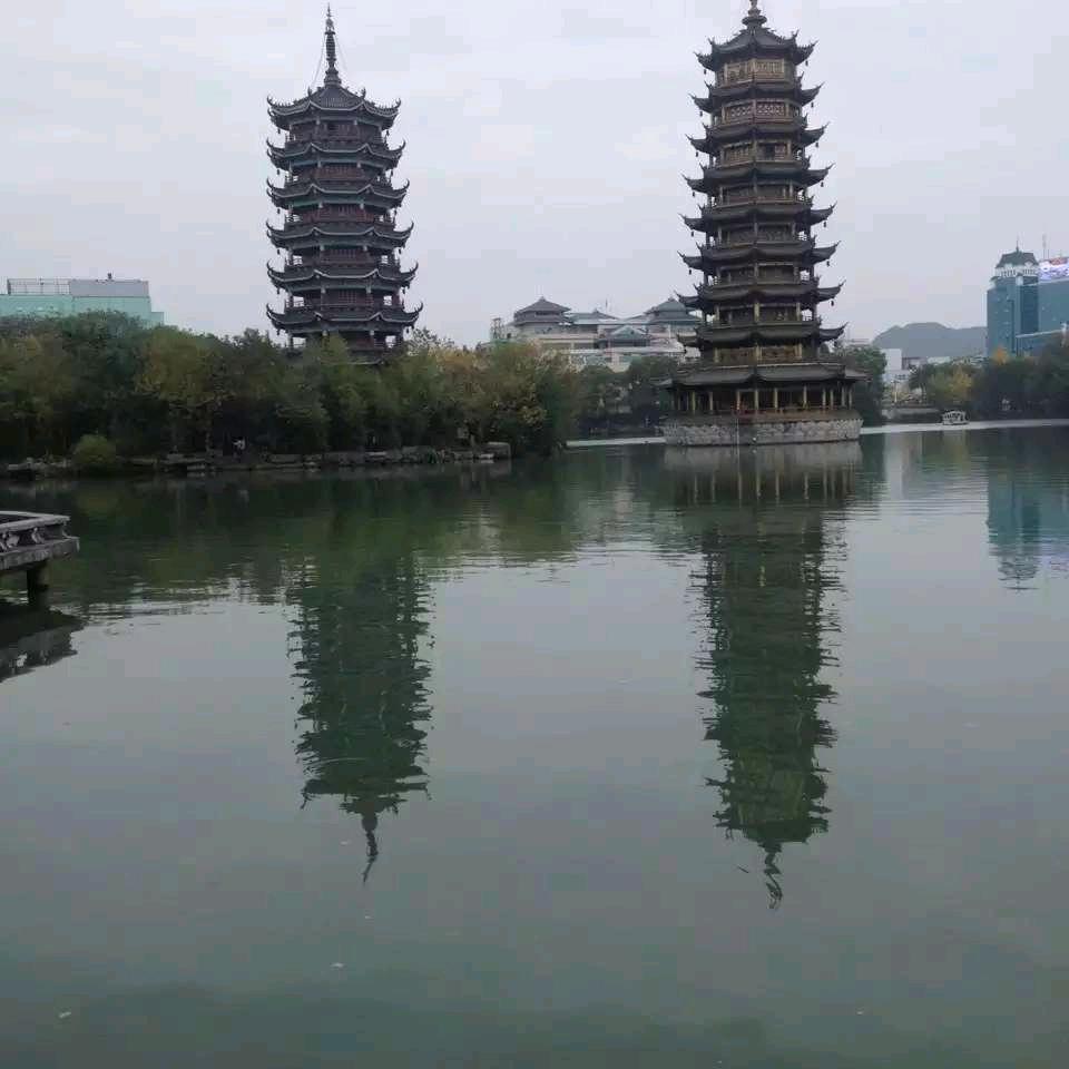 🍁峰张云落