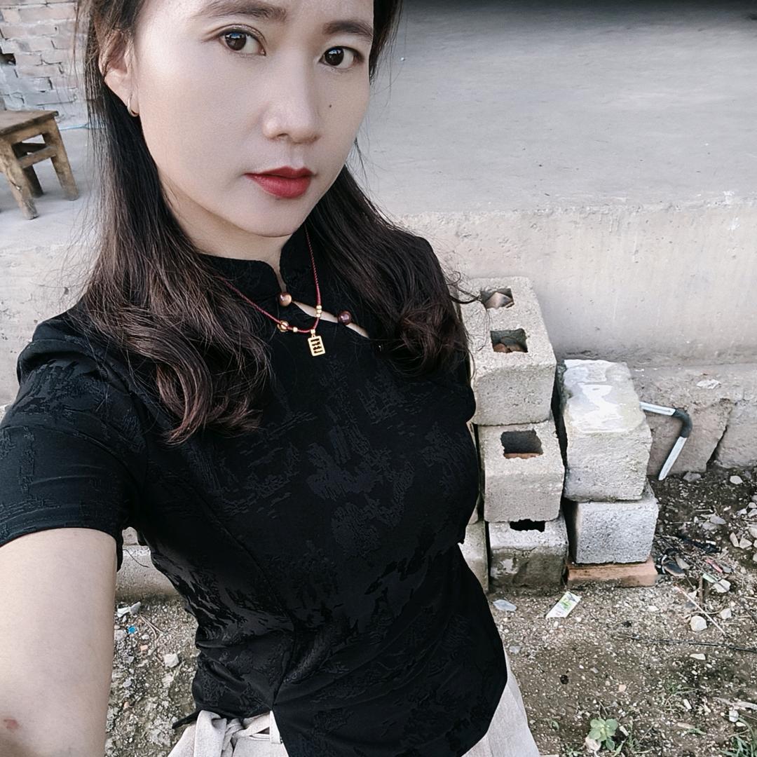 小😘女😘人