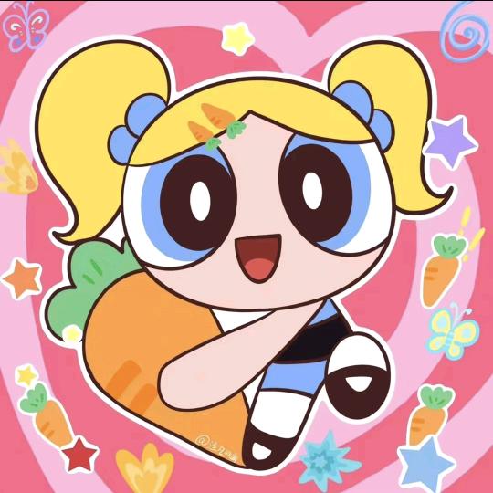 我比纸抽还能扯