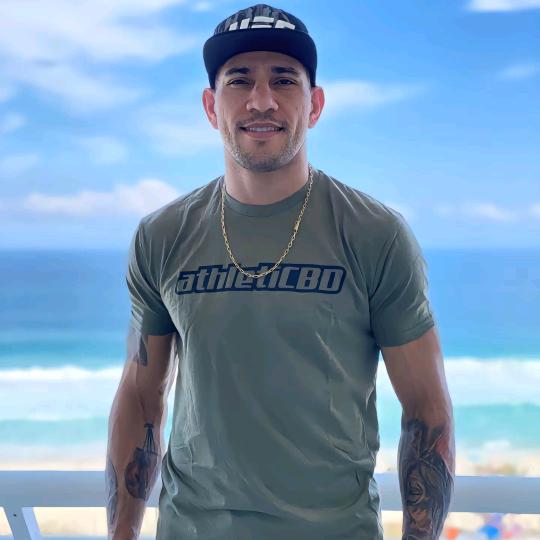 金属材料碰撞塑型开发与应用工程师