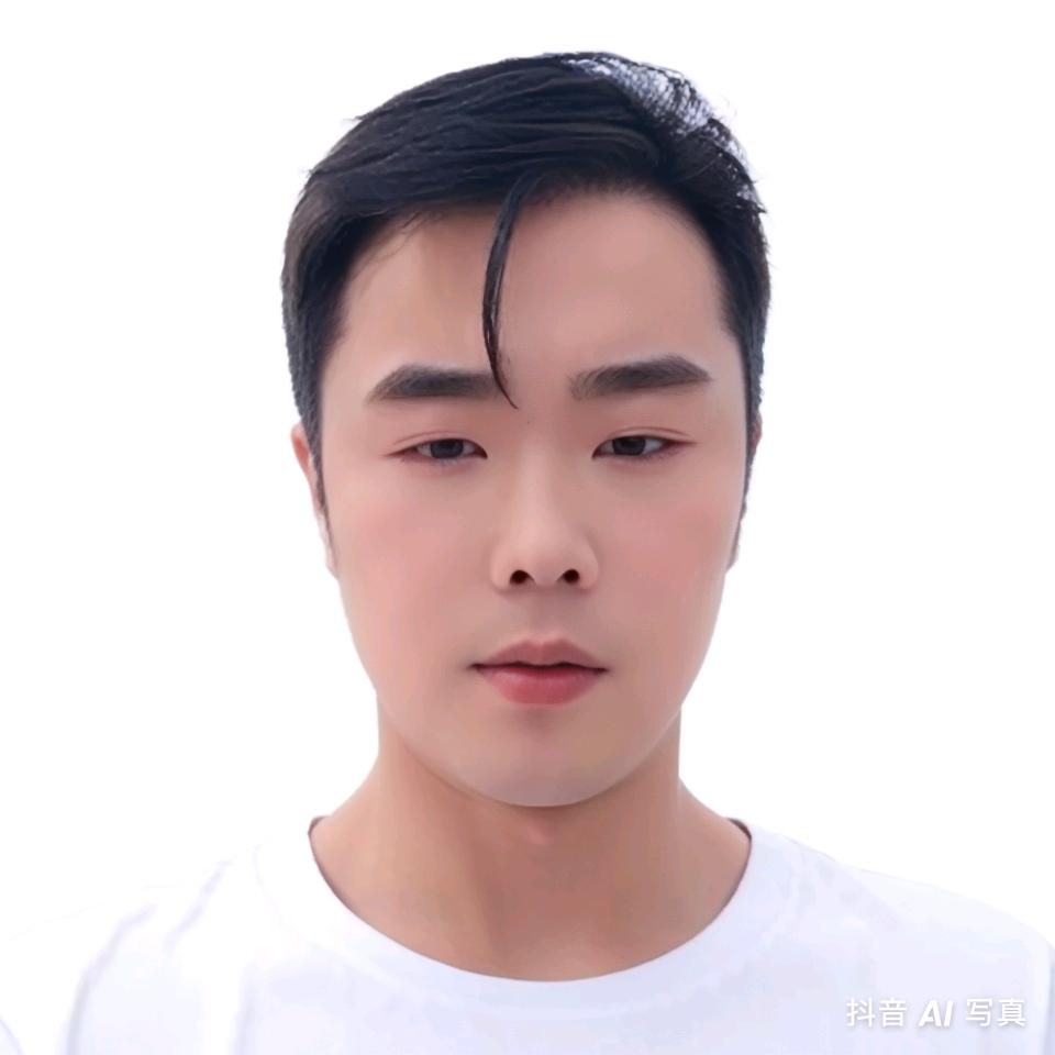 🇨🇳友情三月草：🌈