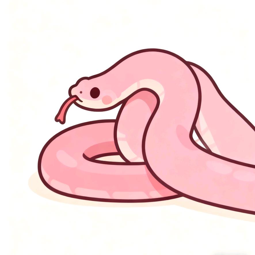 小h养爬记
