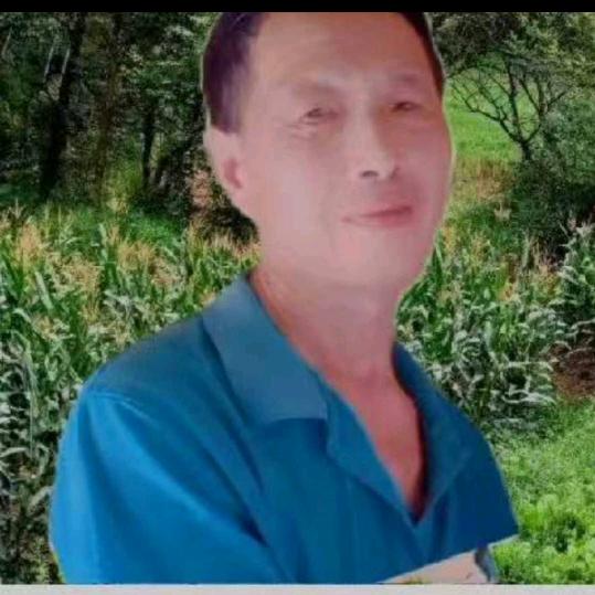 昔阳余辉