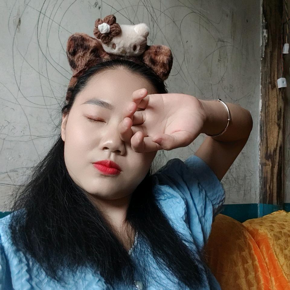 美女的乱₇₈糟