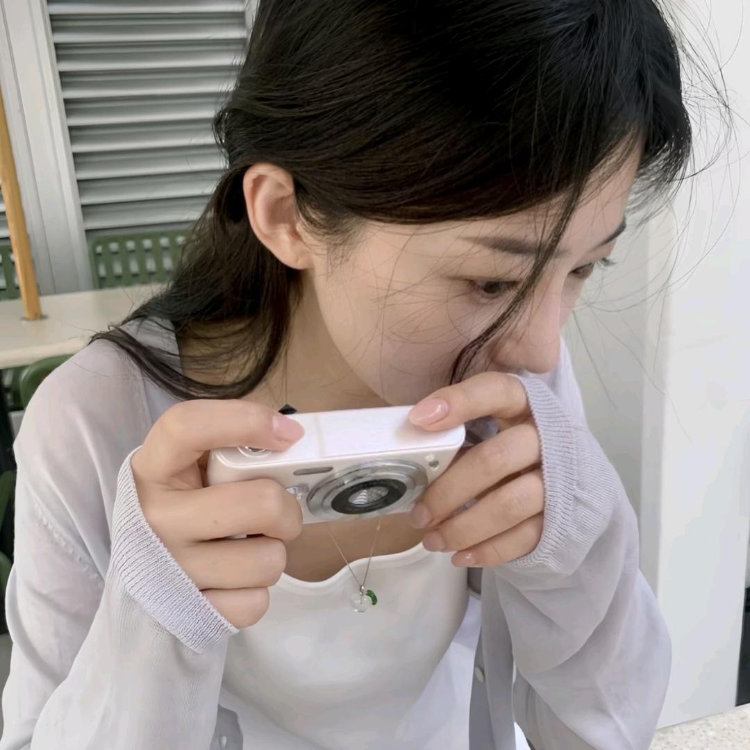 小百万